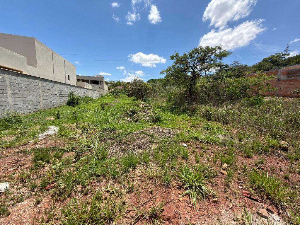 Lote, Paciência, 0 Quarto, 0 Vaga