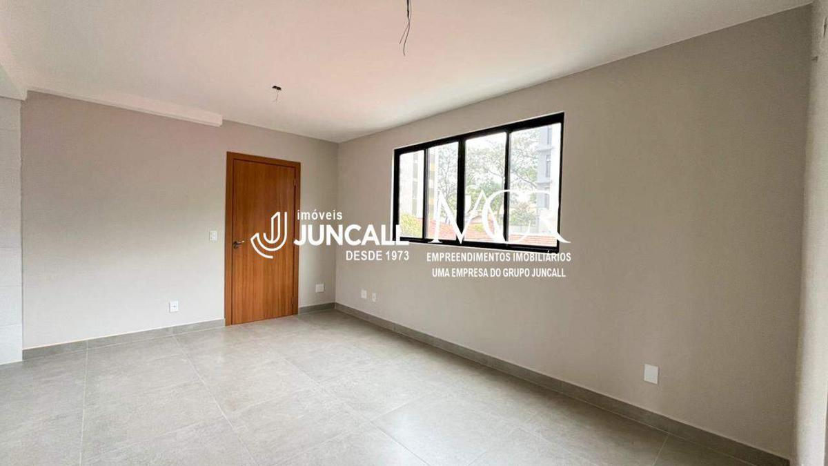 Apartamento, São Pedro, 2 Quartos, 2 Suítes