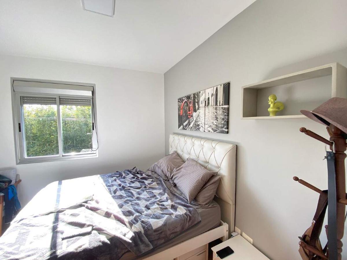 Apartamento, Buritis, 3 Quartos, 2 Vagas, 1 Suíte