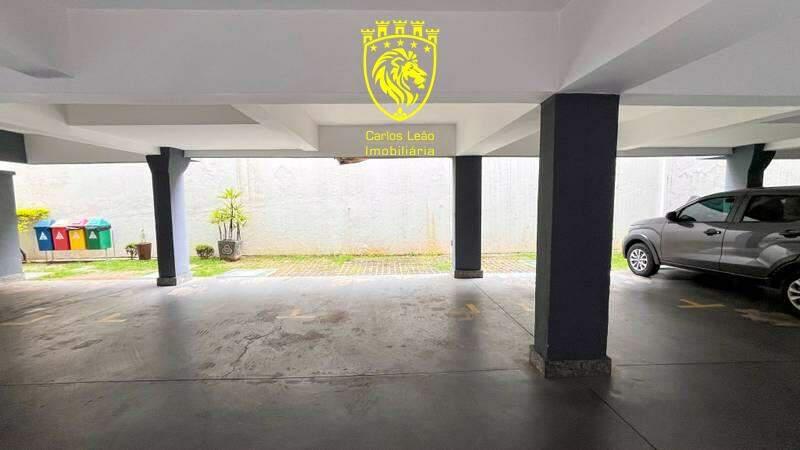 Apartamento, Serra, 3 Quartos, 1 Vaga, 1 Suíte