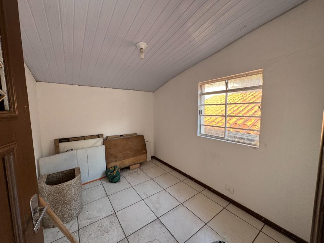 Casa, Colégio Batista, 4 Quartos, 2 Vagas, 2 Suítes