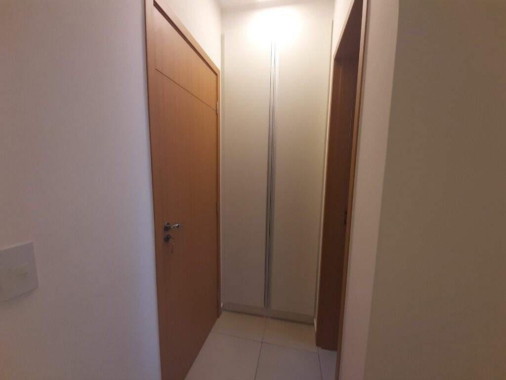 Apartamento, Buritis, 2 Quartos, 2 Vagas, 1 Suíte