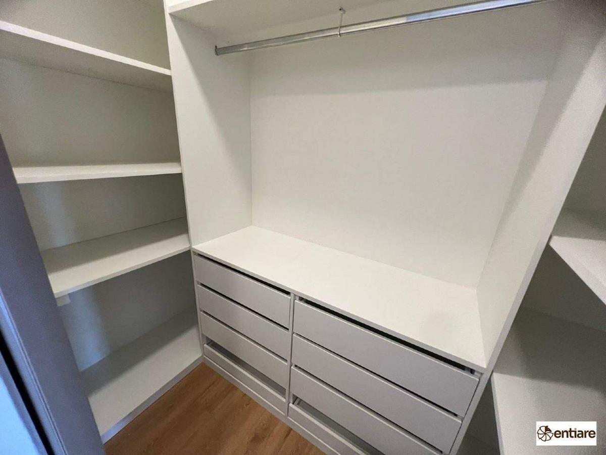 Apartamento, Boa Viagem, 2 Quartos, 2 Vagas, 2 Suítes