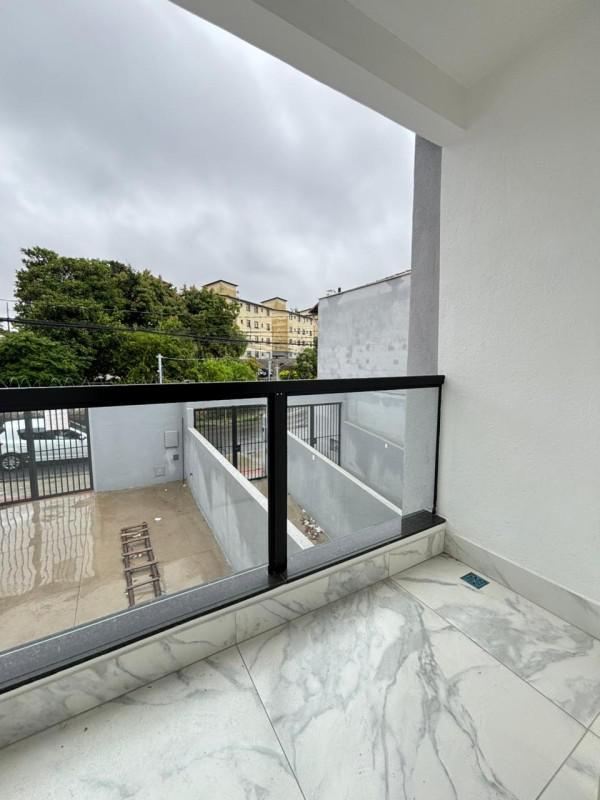 Casa, Jardim Leblon, 3 Quartos, 3 Vagas, 1 Suíte