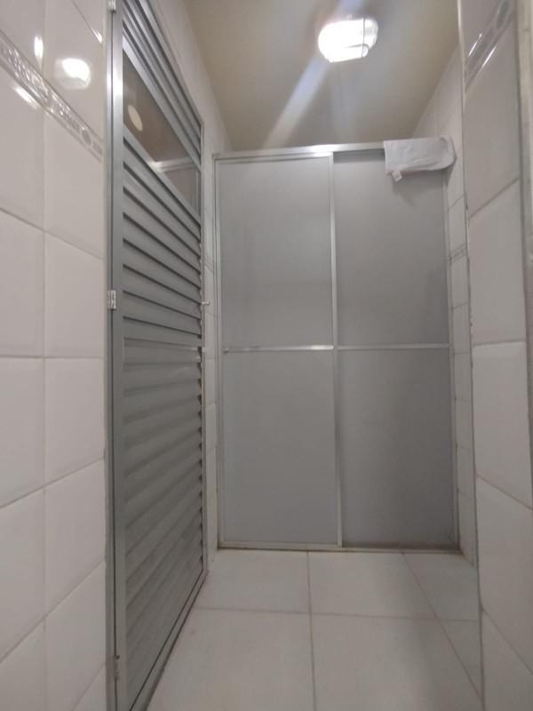 Casa, Castelo, 3 Quartos, 4 Vagas, 1 Suíte