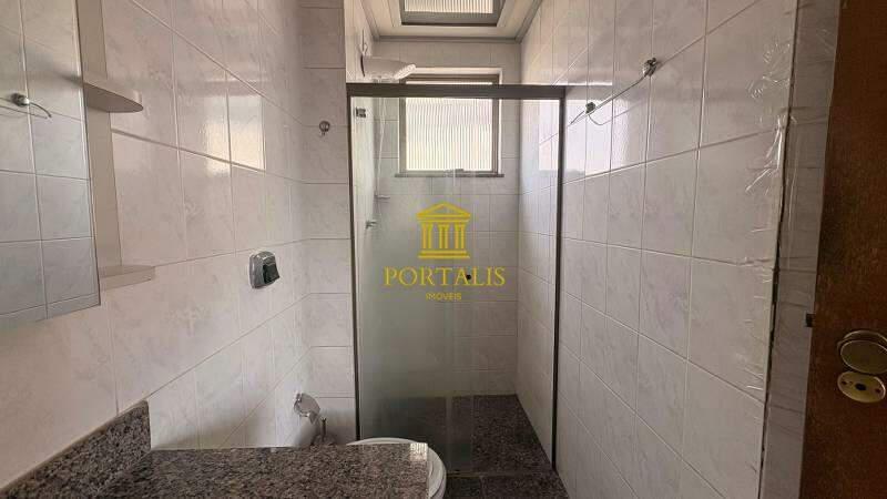 Apartamento, Santa Efigênia, 1 Quarto, 0 Vaga