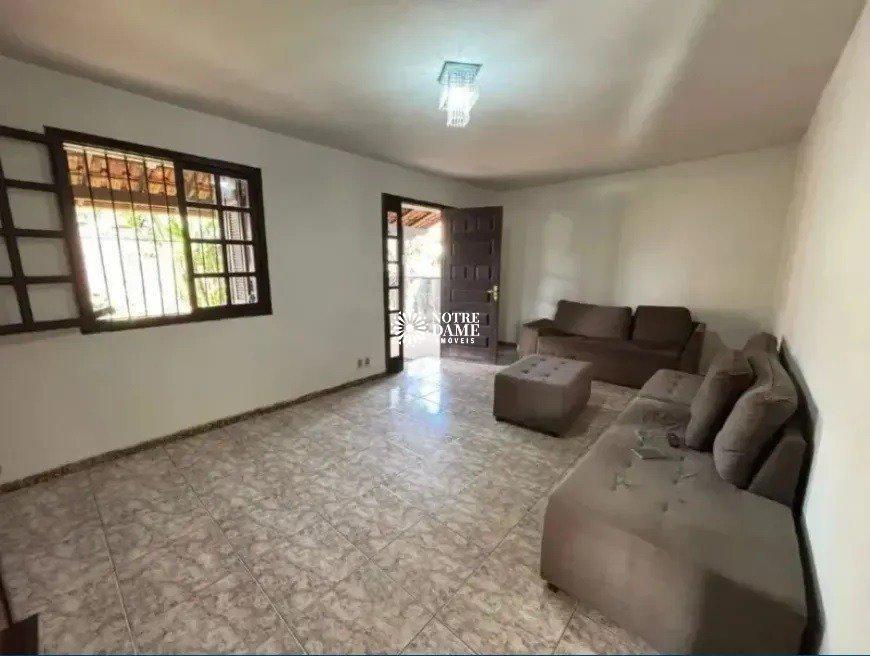 Casa, Santa Amélia, 3 Quartos, 2 Vagas