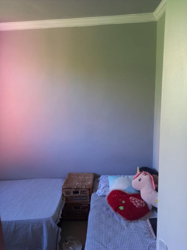 Apartamento, Jardim Vitória, 2 Quartos, 1 Vaga