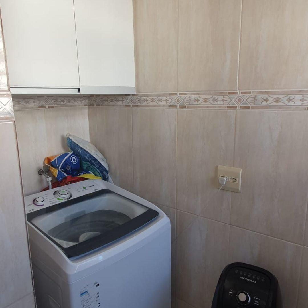 Apartamento, Estoril, 2 Quartos, 1 Vaga