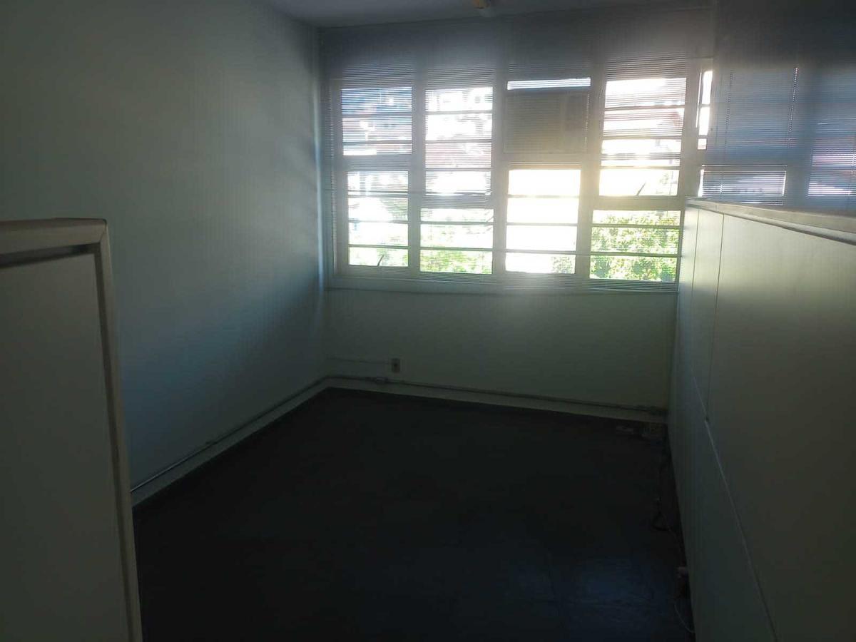 Sala, Santa Efigênia, 0 Quarto, 0 Vaga