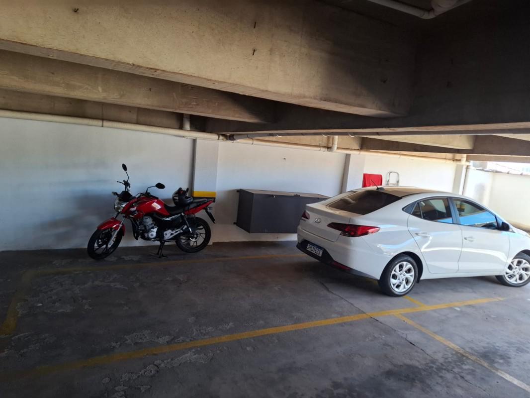 Casa, Céu Azul, 2 Quartos, 2 Vagas