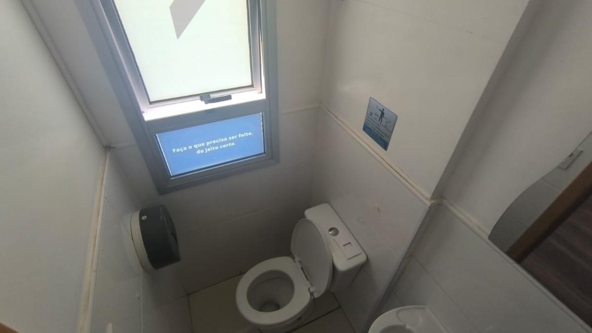 Sala, Caiçaras, 0 Quarto, 1 Vaga