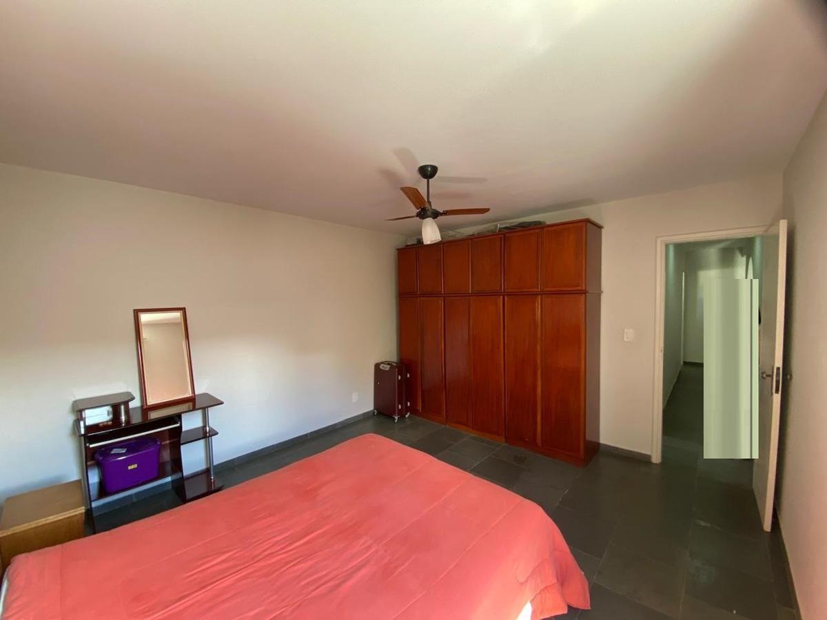 Casa, Parque Boa Vista, 0 Quarto, 2 Vagas