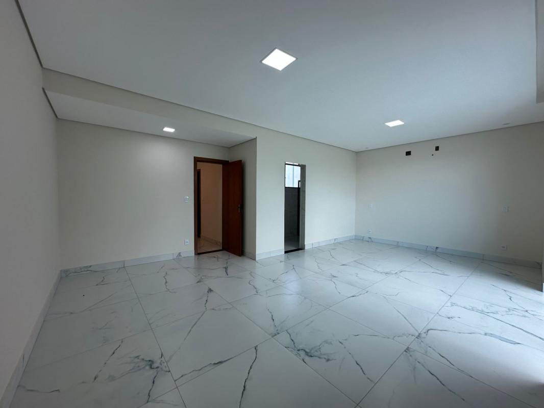 Casa, Espírito Santo, 3 Quartos, 4 Vagas, 1 Suíte