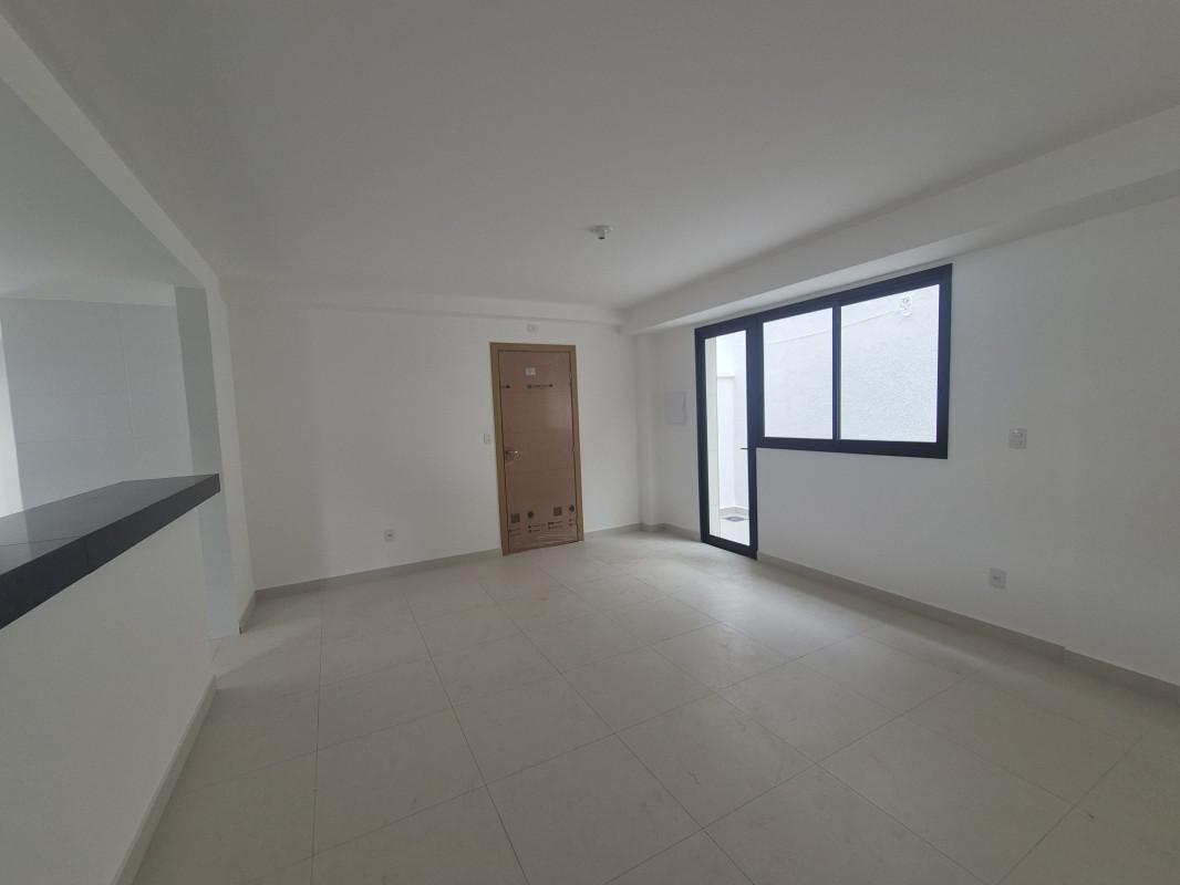 Apartamento, Alto Barroca, 3 Quartos, 2 Vagas, 1 Suíte