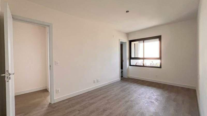 Apartamento, Santo Agostinho, 2 Quartos, 1 Vaga, 2 Suítes