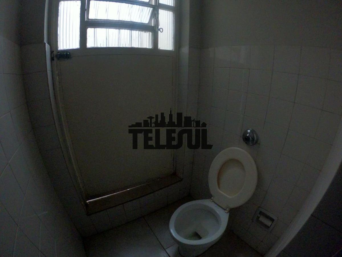 Galpão, Centro, 0 Quarto, 0 Vaga