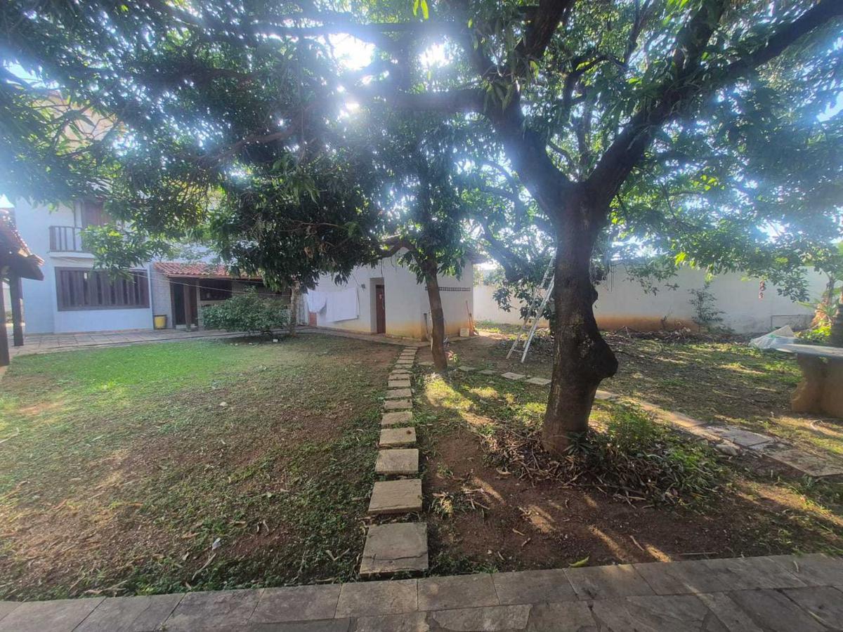 Casa, São Luiz (pampulha), 5 Quartos, 8 Vagas, 4 Suítes