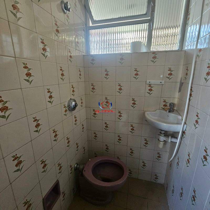 Casa, Ouro Preto, 4 Quartos, 1 Vaga