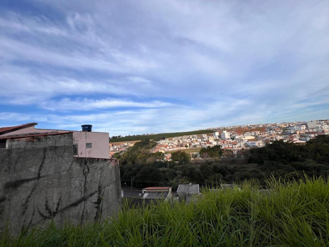 Lote, Jardim Cidade Nova, 0 Quarto, 0 Vaga