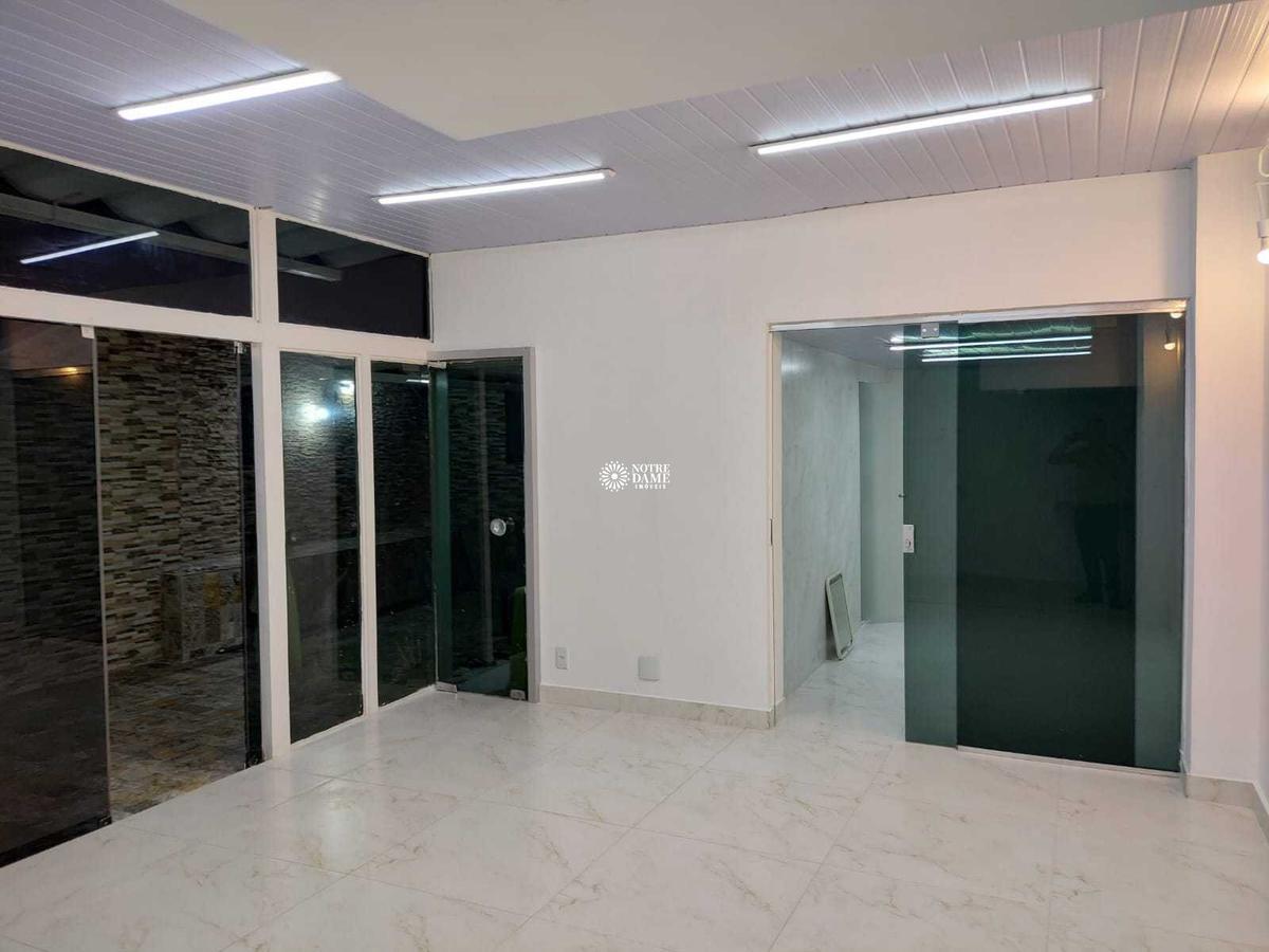 Apartamento, Santo Antônio, 2 Quartos, 1 Vaga, 1 Suíte