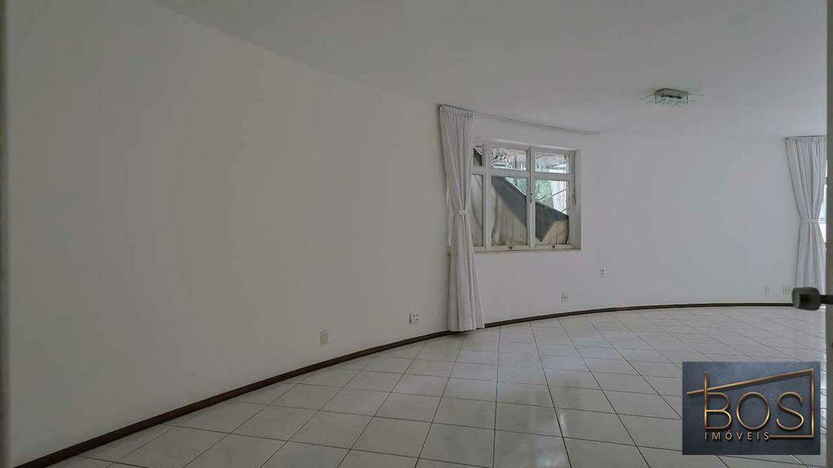 Apartamento, Anchieta, 3 Quartos, 1 Vaga, 1 Suíte
