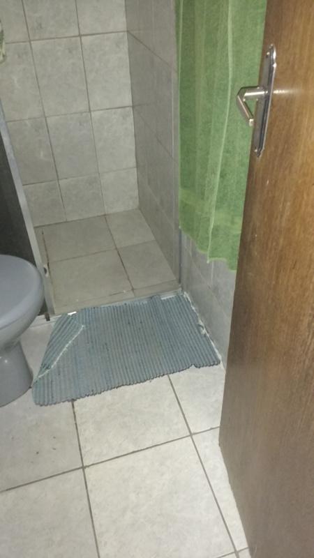 Casa, Eldorado, 3 Quartos, 4 Vagas