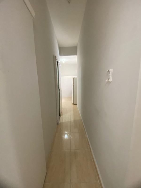 Casa, Alto Barroca, 7 Quartos, 1 Vaga