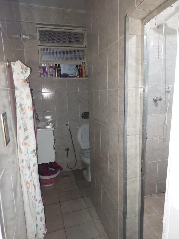 Casa, Alípio de Melo, 3 Quartos, 3 Vagas, 1 Suíte