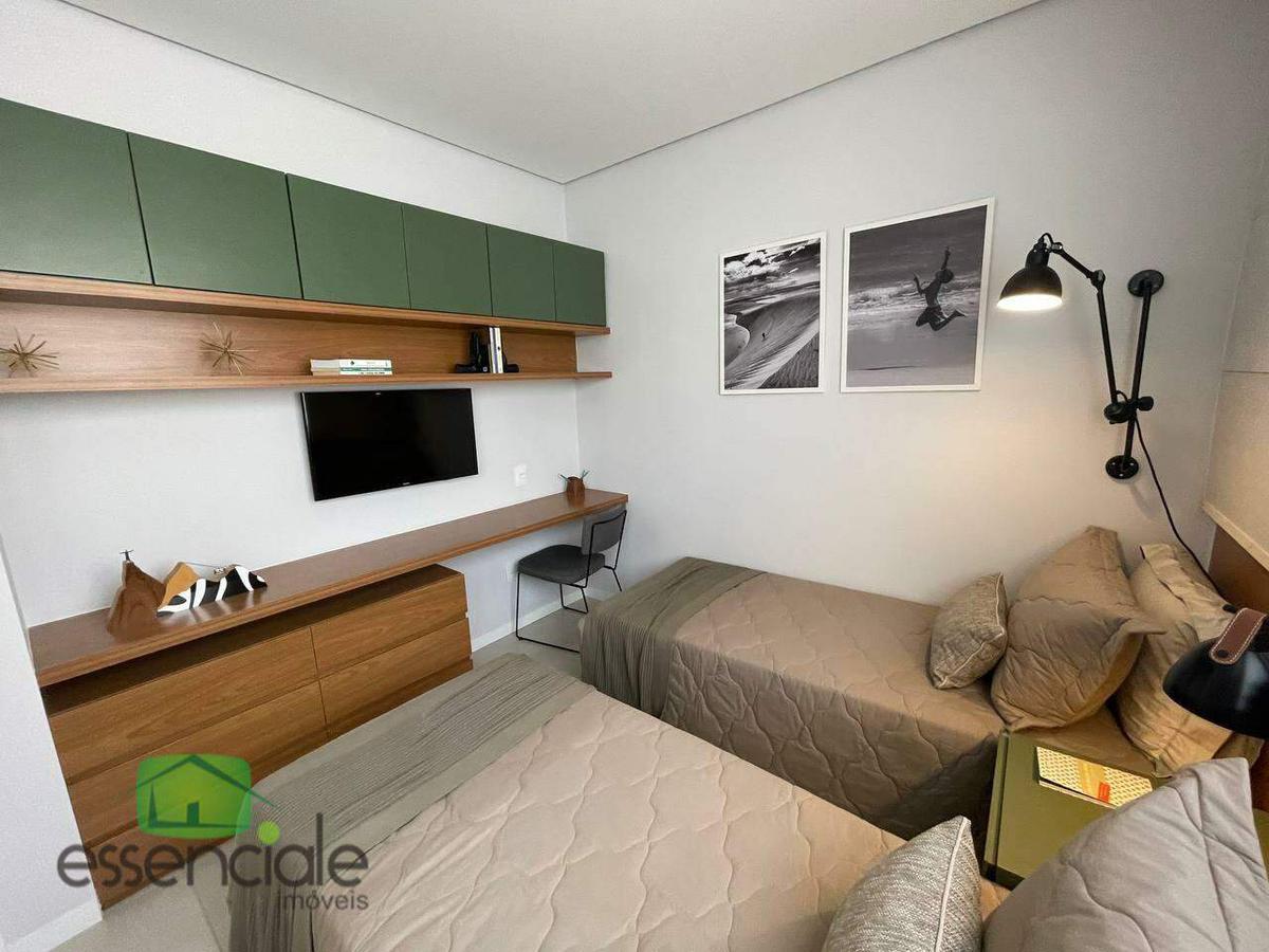 Apartamento, Jardim Riacho das Pedras, 2 Quartos, 1 Vaga