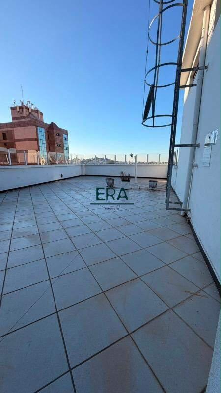 Apartamento, Barro Preto, 3 Quartos, 0 Vaga
