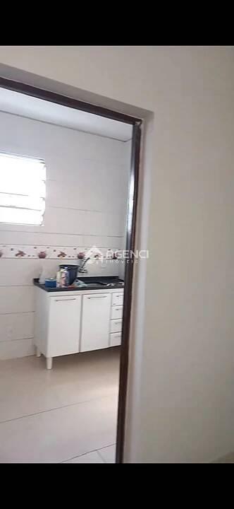 Apartamento, Camargos, 2 Quartos, 0 Vaga, 0 Suíte