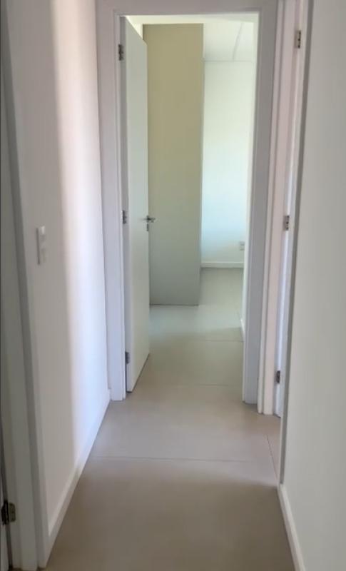 Apartamento, Lourdes, 3 Quartos, 2 Vagas, 1 Suíte