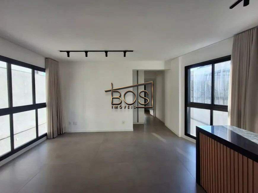 Apartamento, São Pedro, 2 Quartos, 2 Vagas, 1 Suíte