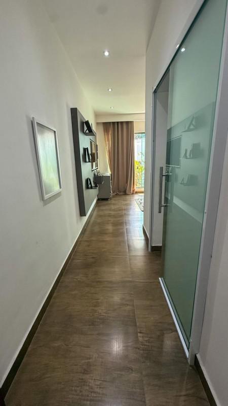 Casa, Ingá Alto, 3 Quartos, 4 Vagas, 1 Suíte