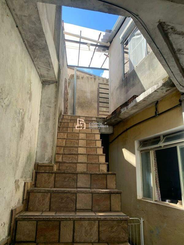 Apartamento, Santa Helena, 1 Quarto