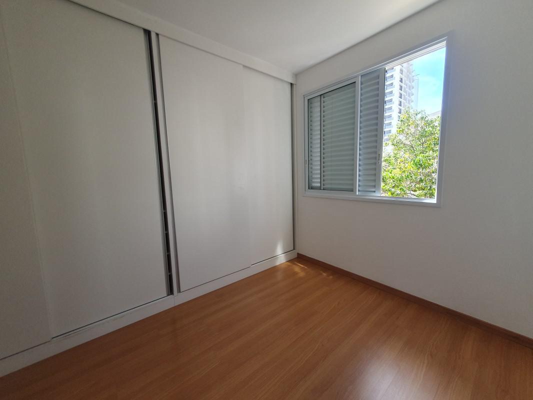 Apartamento, Gutierrez, 2 Quartos, 3 Vagas, 2 Suítes