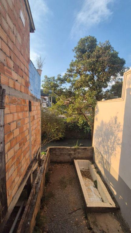 Casa, Centro, 1 Quarto, 0 Vaga