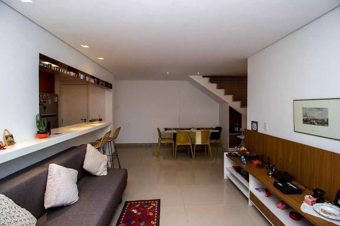 Apartamento, Anchieta, 3 Quartos, 3 Vagas, 1 Suíte