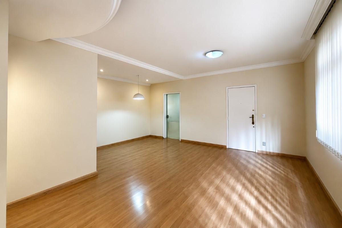 Apartamento, Anchieta, 3 Quartos, 1 Vaga, 1 Suíte