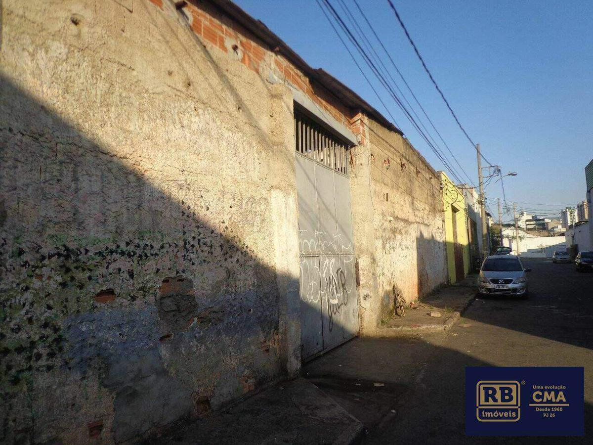 Lote, Carlos Prates, 0 Quarto, 0 Vaga