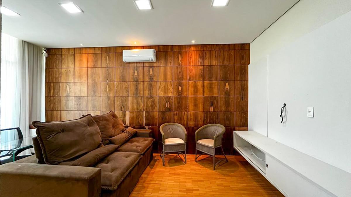 Casa, Anchieta, 6 Quartos, 3 Vagas, 2 Suítes