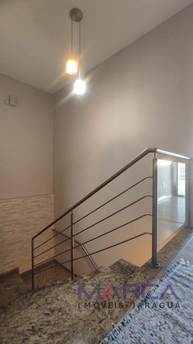 Casa, Providência, 4 Quartos, 3 Vagas