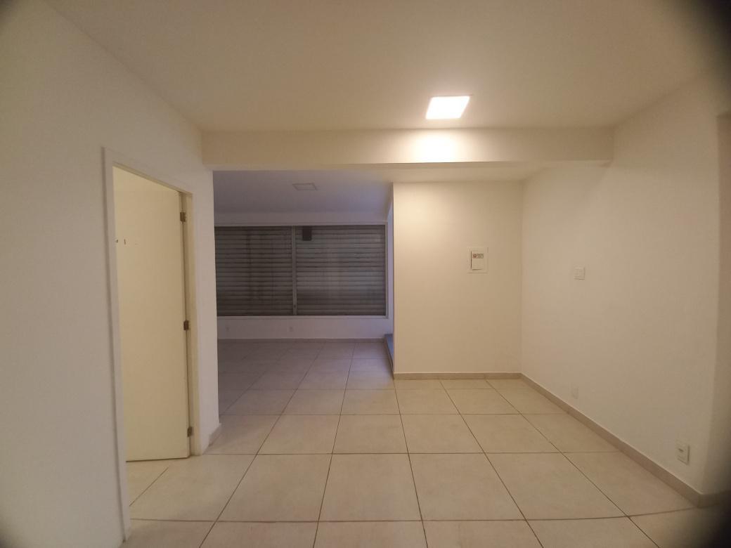 Andar, Savassi, 4 Quartos, 3 Vagas, 1 Suíte