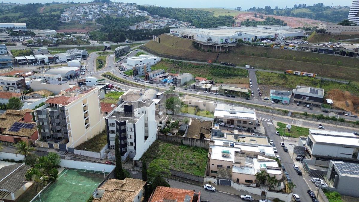 Lote, Santa Luiza, 0 Quarto, 0 Vaga