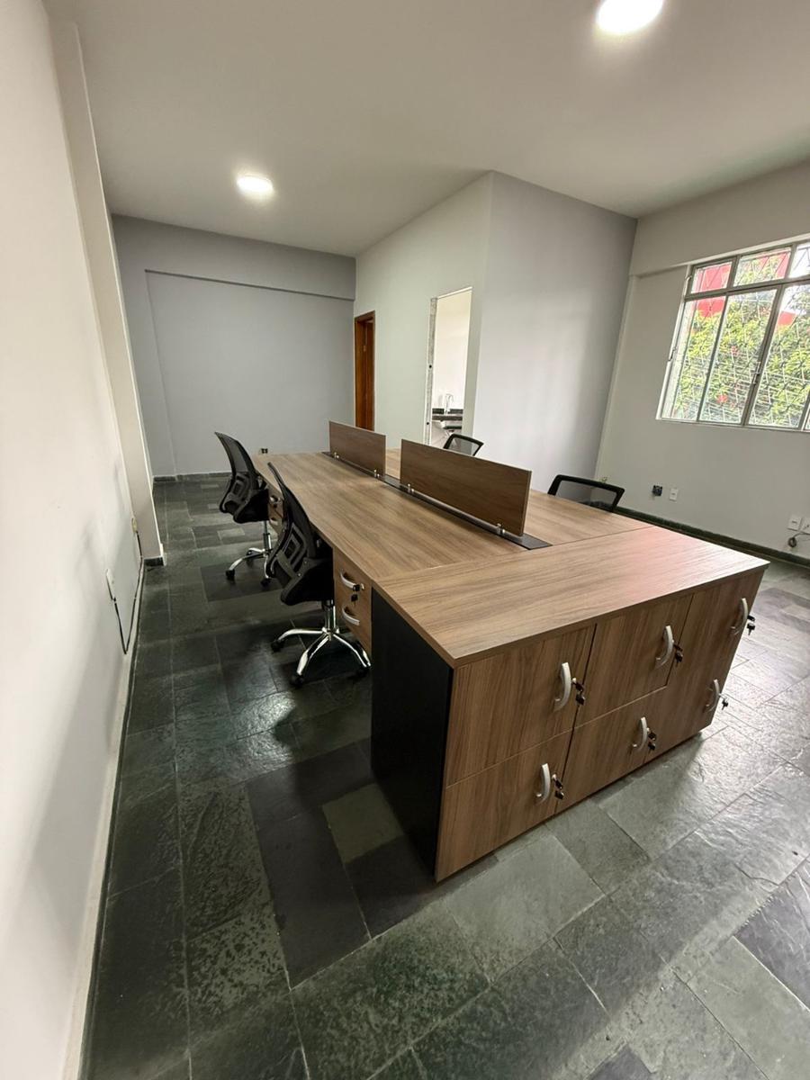 Sala, Graça, 0 Quarto, 0 Vaga