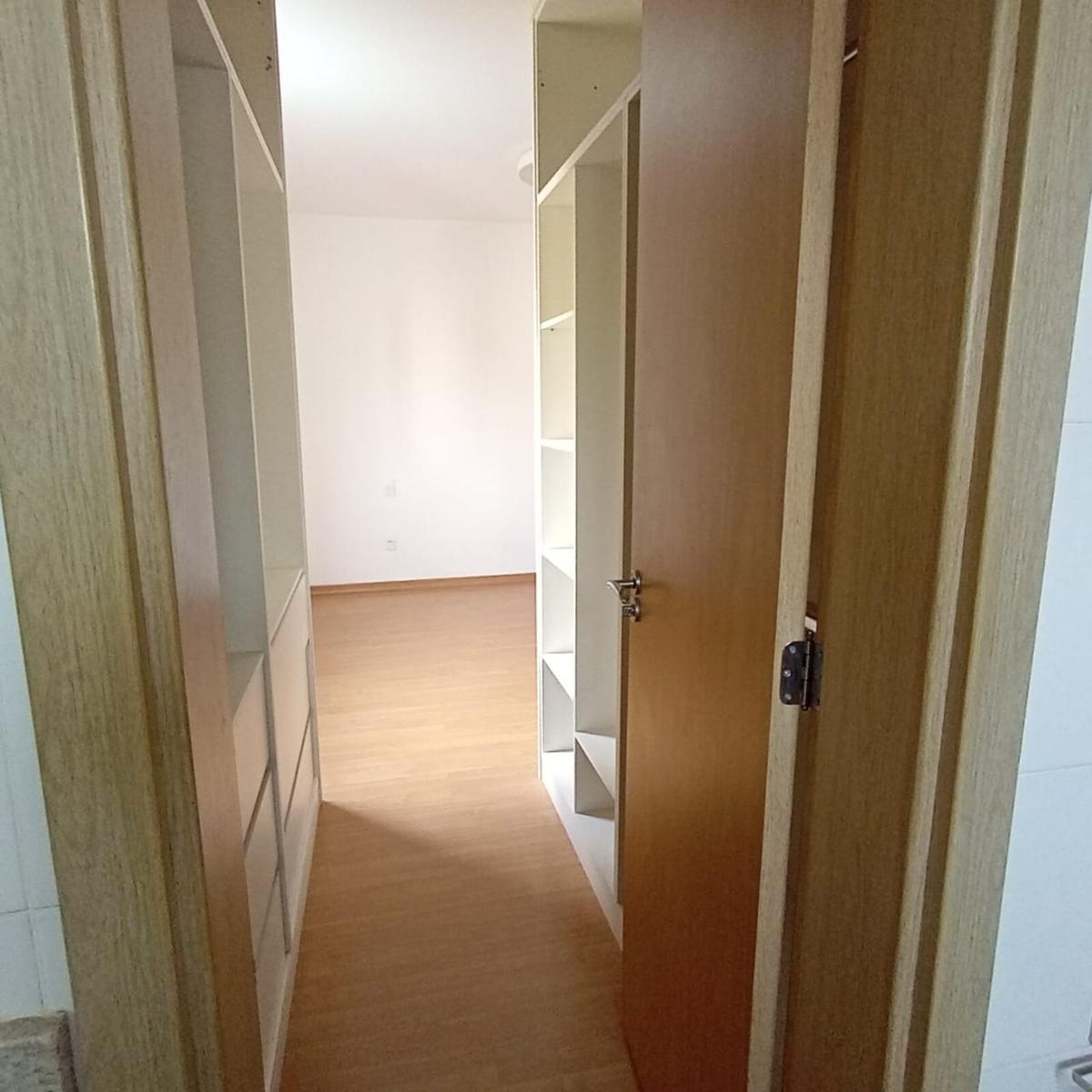 Apartamento, Buritis, 4 Quartos, 3 Vagas, 3 Suítes
