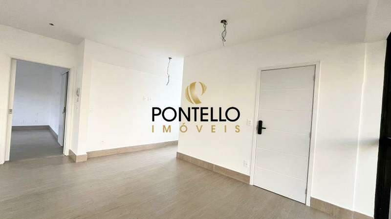 Cobertura, Sion, 3 Quartos, 3 Vagas, 3 Suítes