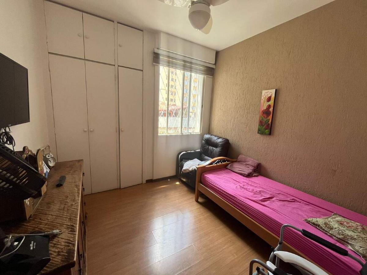 Cobertura, Anchieta, 0 Quarto, 0 Vaga