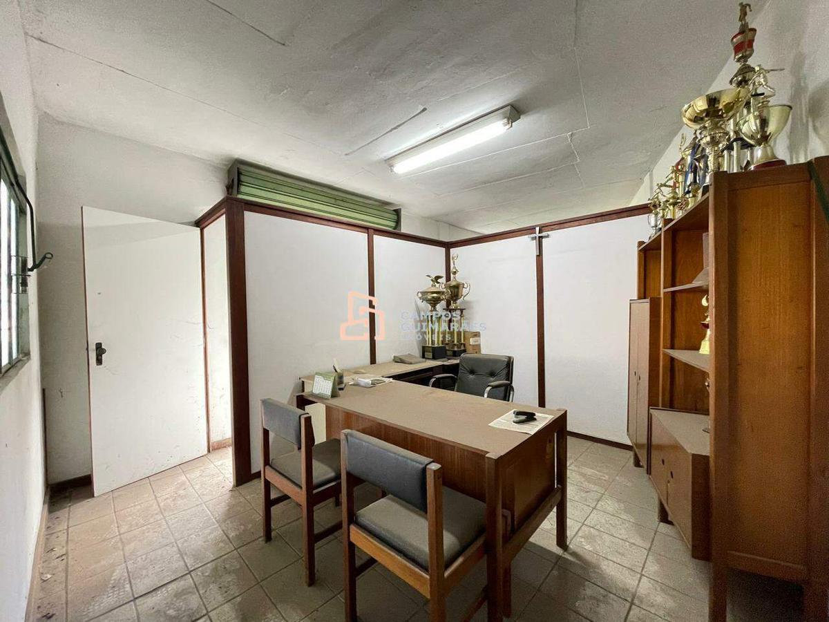 Lote, Novo Glória